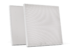 фитосветильник светодиодный ECOLED-44-HT-418 Fito IP20