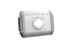 Светодиодный светильник ECOLED-40W-G60-K3 Matrix - картинка 1